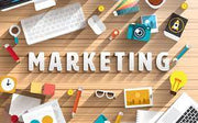 I will elevate your earnings with powerful amazon affiliate link promotion techniques