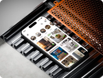 Load image into Gallery viewer, MVP &amp; SaaS Product Development