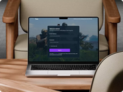 Figma to Website Development