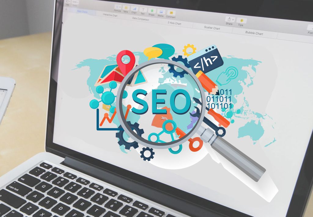 I will set up rank math SEO with 90 score  (1 page optimized)