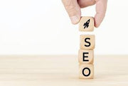 I will write SEO effective blog posts and articles for nonprofits