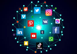 I will promote and market your children books on top social media