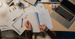Load image into Gallery viewer, RESEARCH PAPER 6
