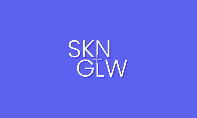 I will design your visual identity