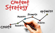 I will write expert content for your blog or website