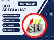 I will optimize your SEO for your youtube videos to increase reach