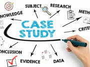 I will do essay writing, urgent case study, business grant (1000 words)