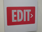 Load image into Gallery viewer, I will provide a proofread and developmental edit for your novel (upto 20000 words)
