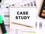 Load image into Gallery viewer, I will write and design business case study and research reports (1000 words)

