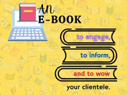 I will ghostwrite non fiction ebooks for you (upto 10000 words)
