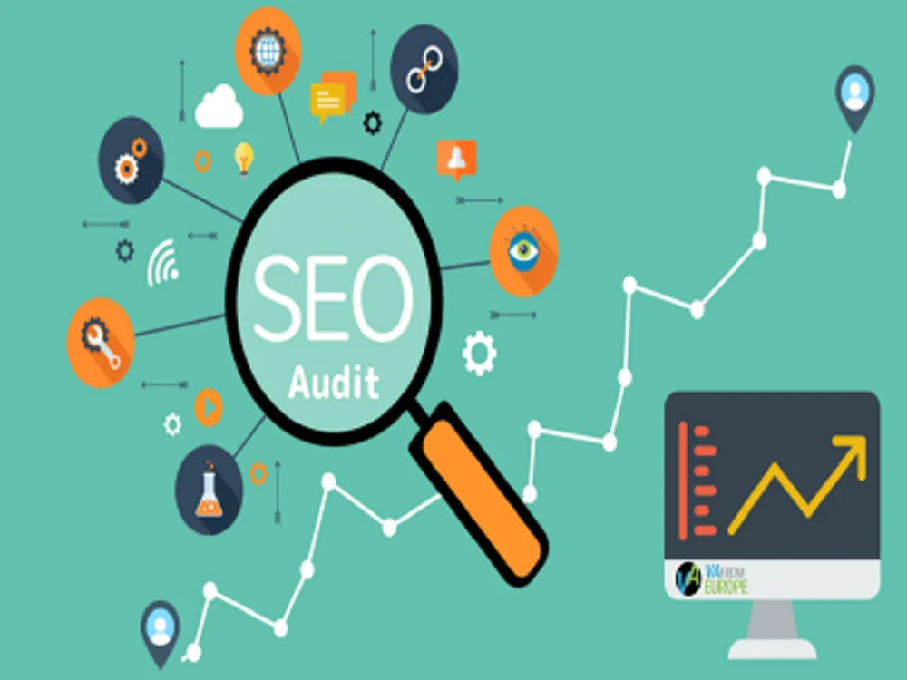 I will create best UK local citations