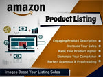 Load image into Gallery viewer, I will create engaging amazon product video ad-15 seconds
