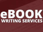 Load image into Gallery viewer, I will write or ghostwrite your fiction novel (upto 3000 words)
