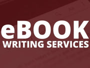 I will write or ghostwrite your fiction novel (upto 3000 words)