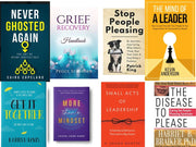 I will ghostwrite ebooks on personal finance and investing (upto 7500 words)