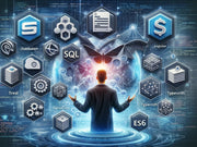 I will be saas software developer laravel full stack web developer web app development (10 pages)