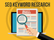I will setup for you google ads adwords PPC campaigns from scratch