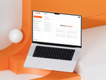 Load image into Gallery viewer, MVP &amp; SaaS Product Development