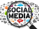 Load image into Gallery viewer, I will setup shopify facebook ads campaign, advertising, marketing for your business
