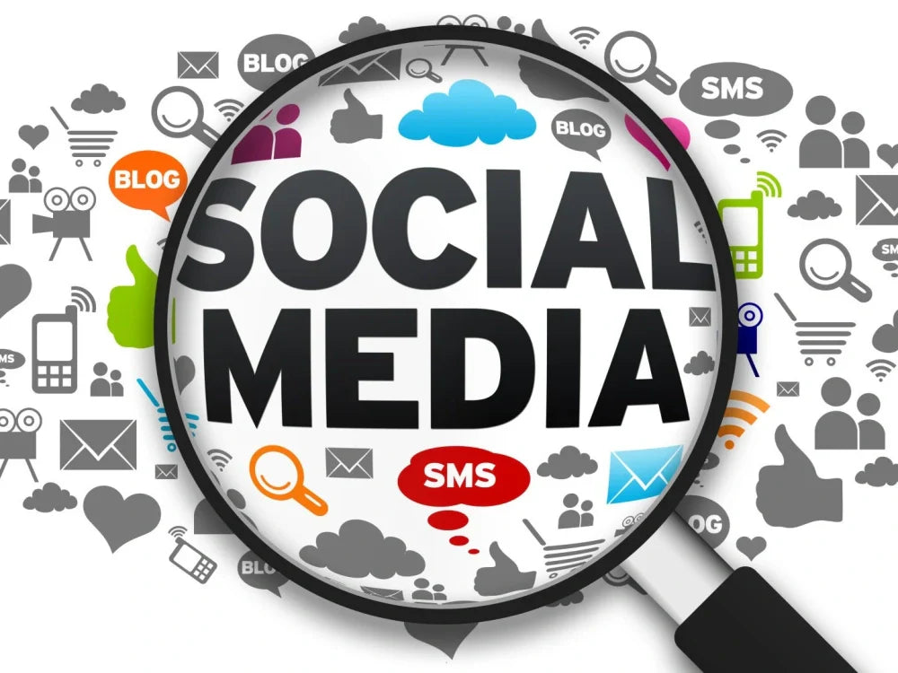 I will setup shopify facebook ads campaign, advertising, marketing for your business