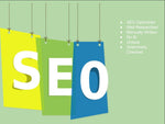 Load image into Gallery viewer, I will do SEO article writing, blog post writing or content writing
