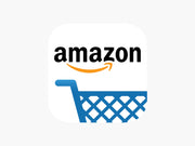 I will create an amazon product video for your product-30 seconds