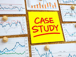 Load image into Gallery viewer, I will write a powerful case study for your product or service (500 words)
