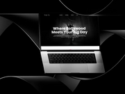 Figma to Website Development