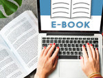 Load image into Gallery viewer, I will write a compelling book description for your ebook or KDP low content book (upto 300 words)

