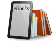 I will write best selling book as ebook writer,ebook ghostwriter,book writer,ghostwrite (upto 5000 words)