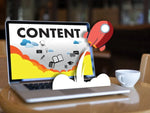 Load image into Gallery viewer, I will write blog posts and articles (500 words)
