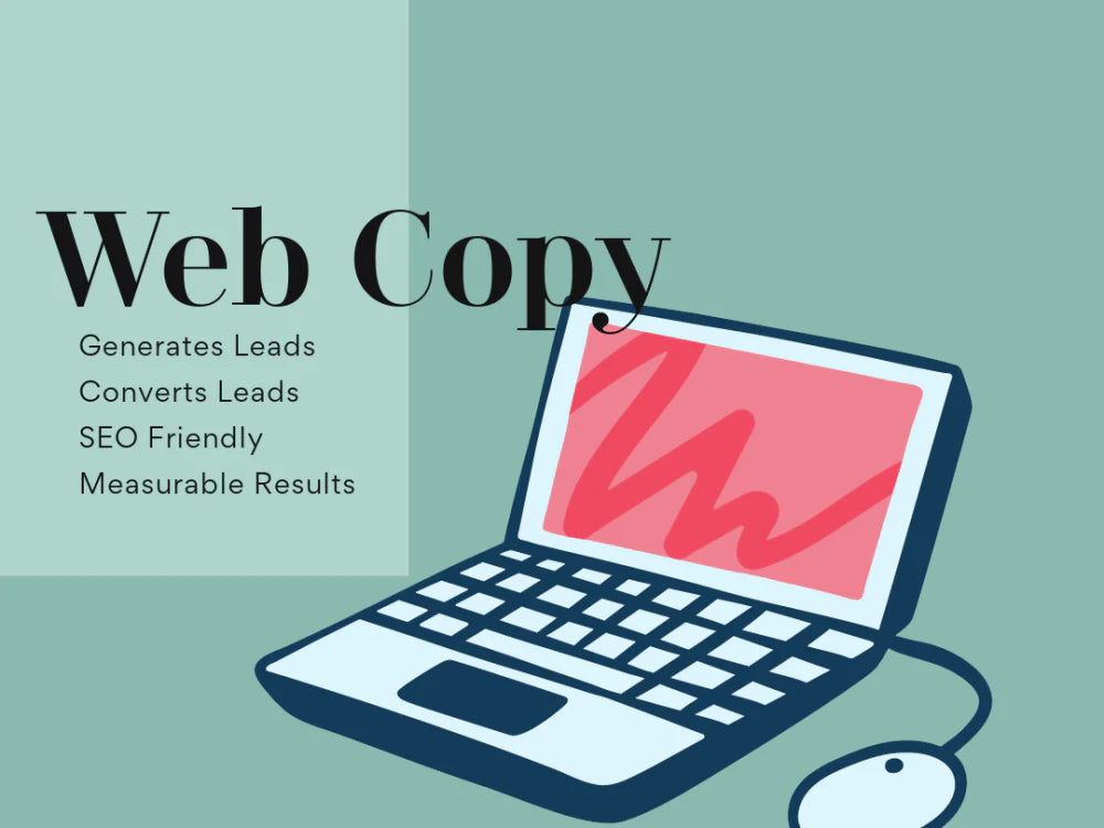 I will write 500 words content for your website