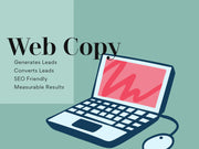 I will write 500 words content for your website