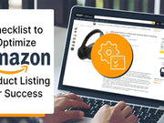 I will create a 4k professional amazon product video-20 seconds