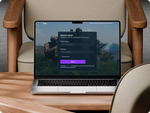Load image into Gallery viewer, MVP &amp; SaaS Product Development
