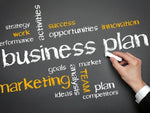 Load image into Gallery viewer, I will develop a top notch business plan, financial plan, research
