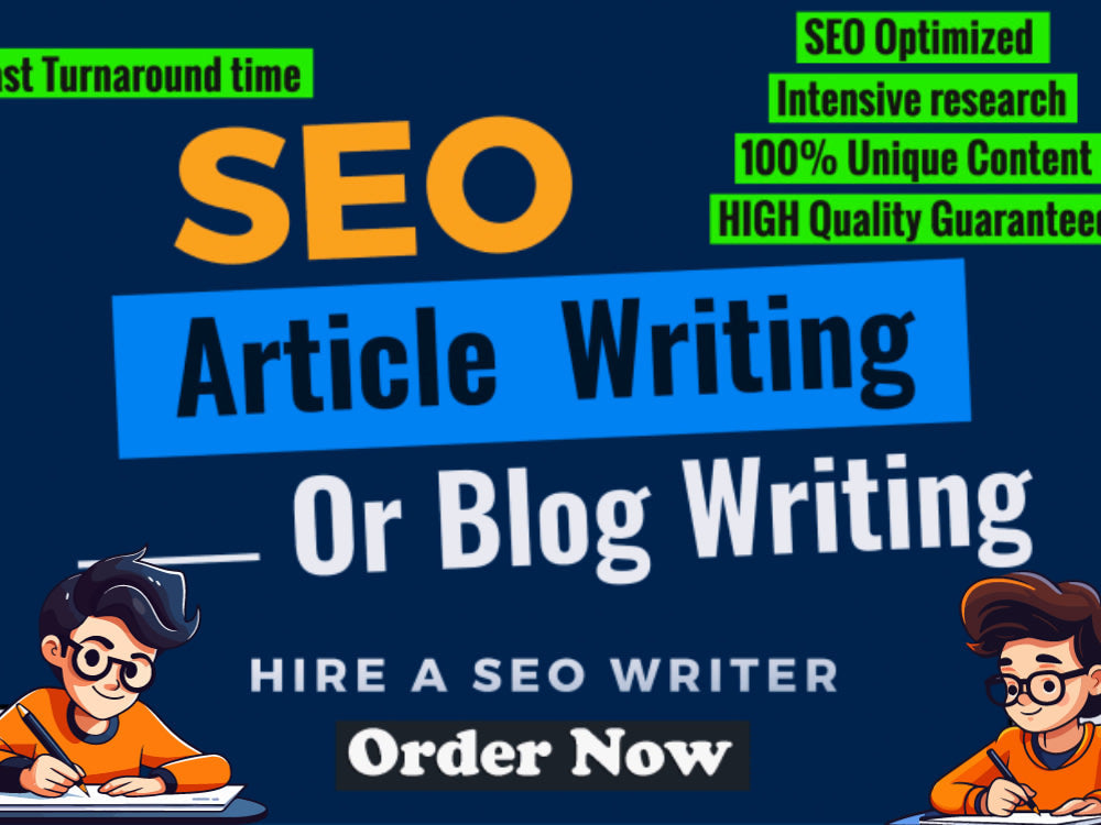 I will write pro content for your cannabis business-Up to 3 Pages (or) upto 1500 words