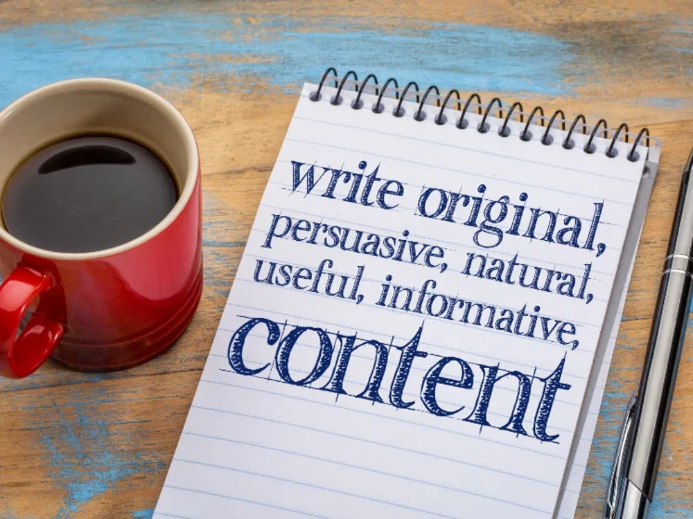 I will write legal blogs and articles for your law firm (500 words)