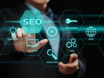 Load image into Gallery viewer, I will set up or optimize your google ads PPC campaigns
