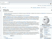 I will publish a wiki on everipedia for your Instagram verification