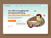 I will do professional web programming