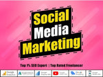 Load image into Gallery viewer, I will create social media business pages (3 platforms)
