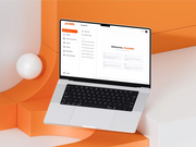 Product Design (UI/UX) for Web & SaaS Products