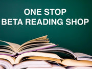 I will developmental edit your novel in any genre (upto 5000 words)