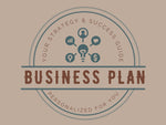 Load image into Gallery viewer, I will write business plan for government contract, research grant bid proposal writing rfi rfq
