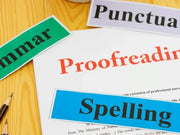 I will edit and improve your journal, manuscript, article (upto 1500 words)