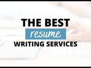 I will write a fully optimized resume and cover letter (Resume)