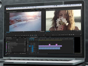 I will animate your picture or photo beautifully