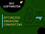 Load image into Gallery viewer, I will write SEO content of 500 words for your blog
