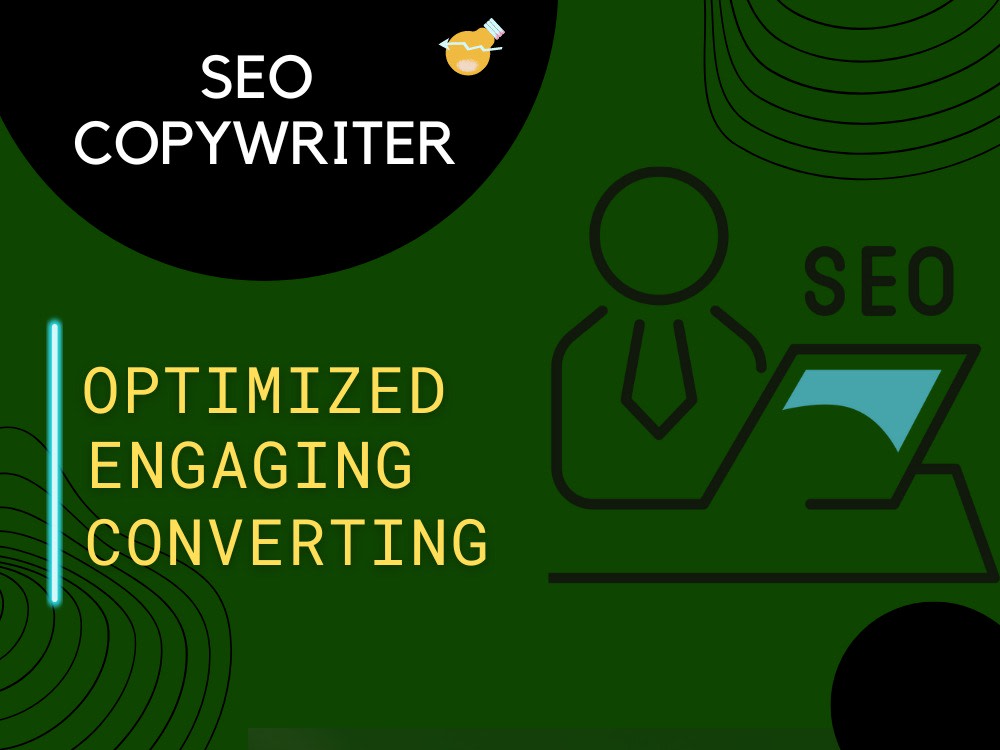 I will write SEO content of 500 words for your blog